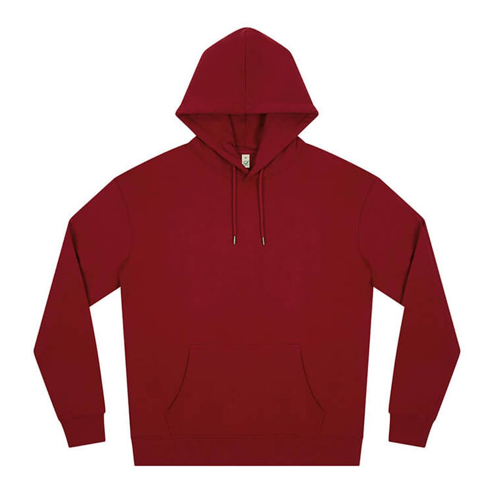 Hoody with Your Own Artwork