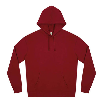 Hoody with Your Own Artwork