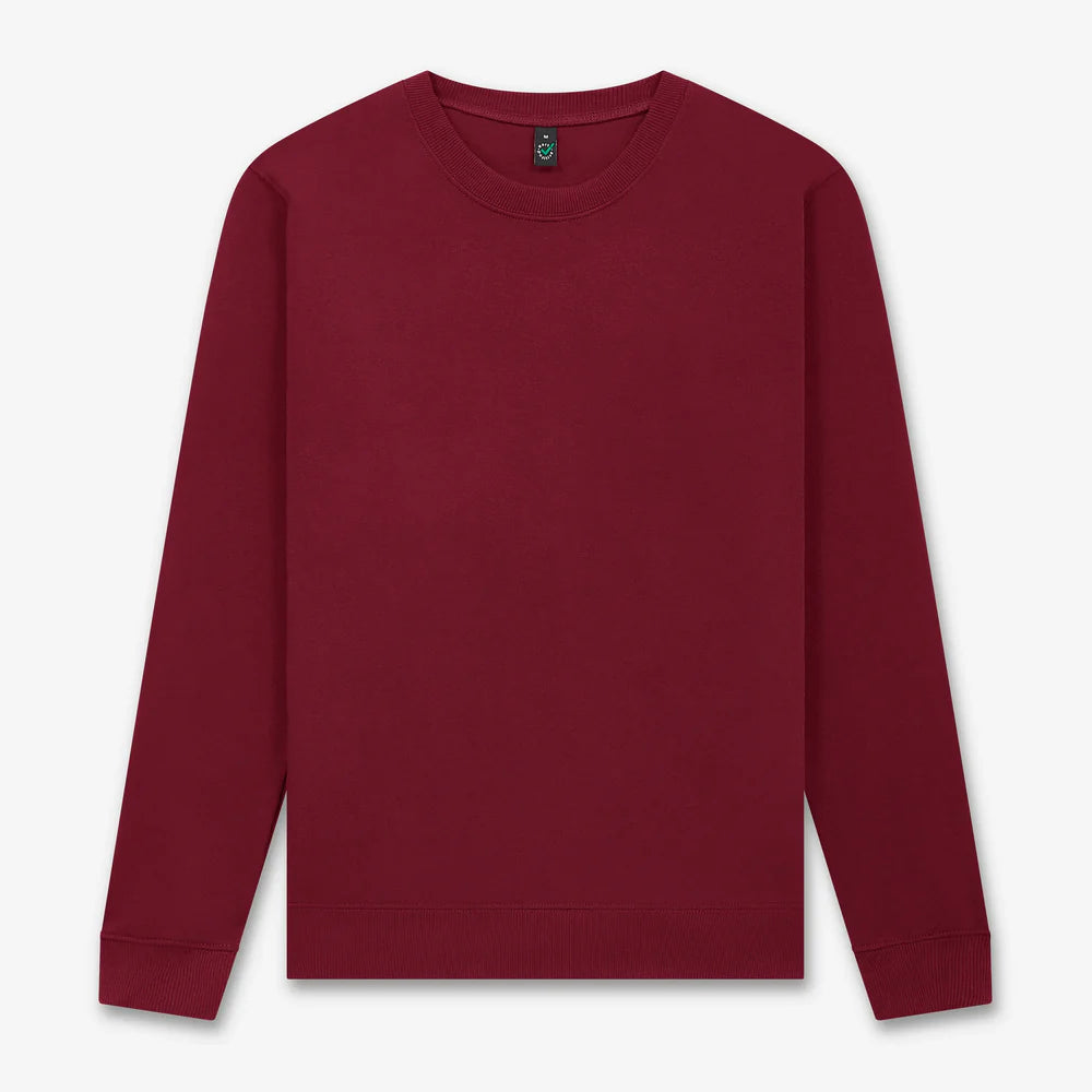 Sweatshirt with Your Own Artwork