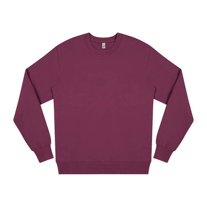 Sweatshirt with Your Own Artwork