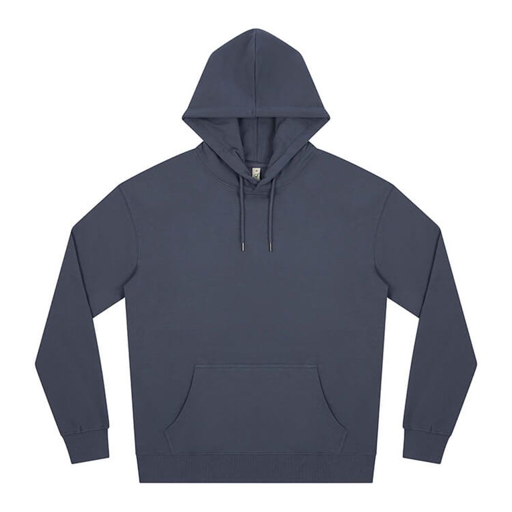 Hoody with Your Own Artwork