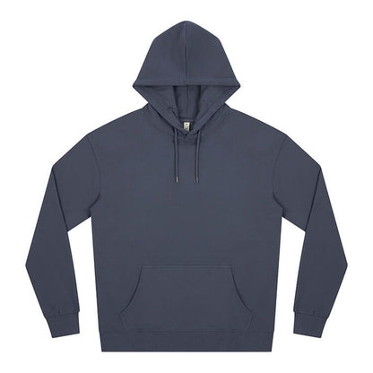 Hoody with Your Own Artwork