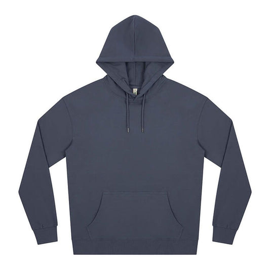 Hoody with Your Own Artwork