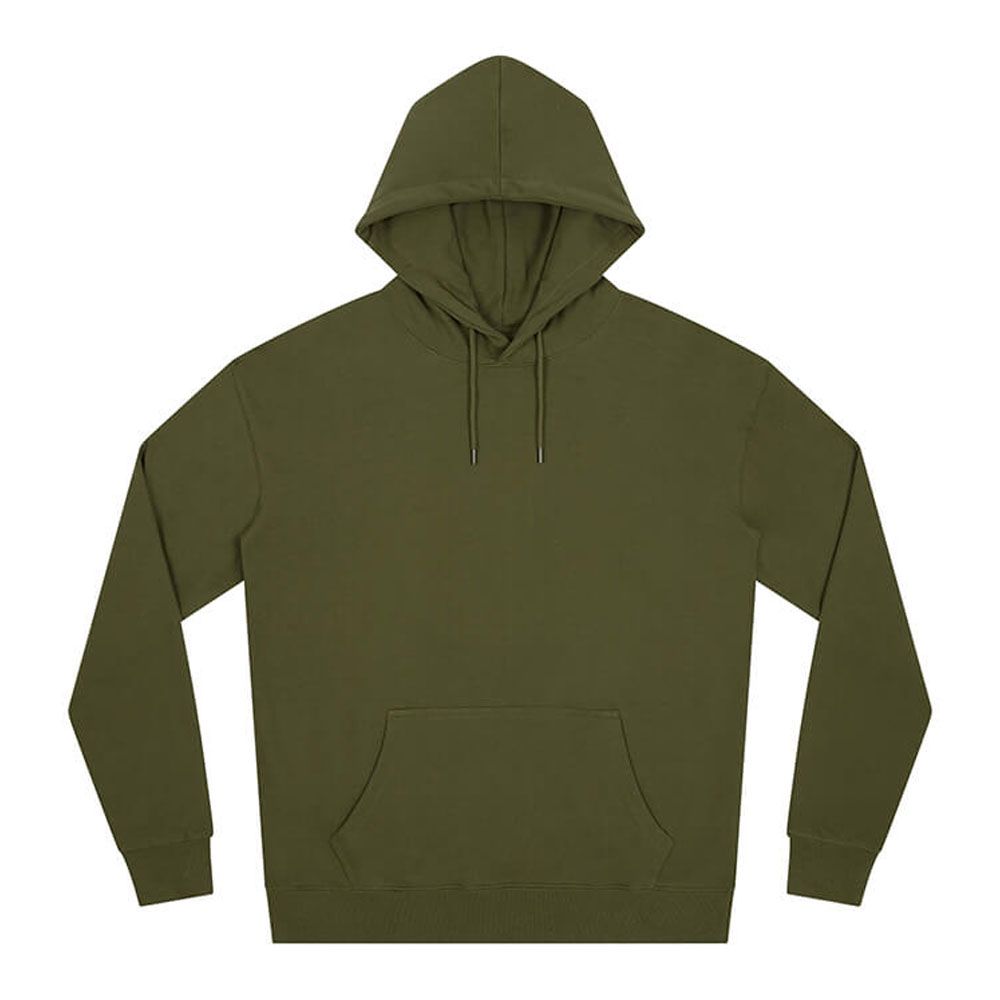 Hoody with Your Own Artwork