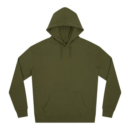 Hoody with Your Own Artwork