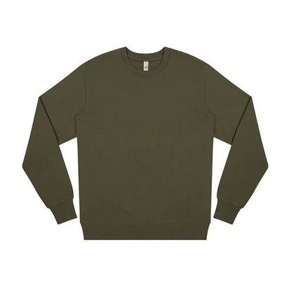 Sweatshirt with Your Own Artwork