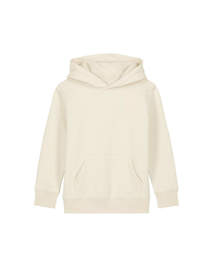 Kids' Hoody with Your Own Artwork