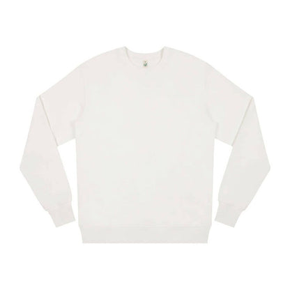 Sweatshirt with Your Own Artwork