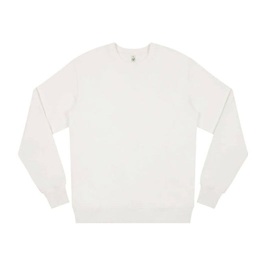 Sweatshirt with Your Own Artwork