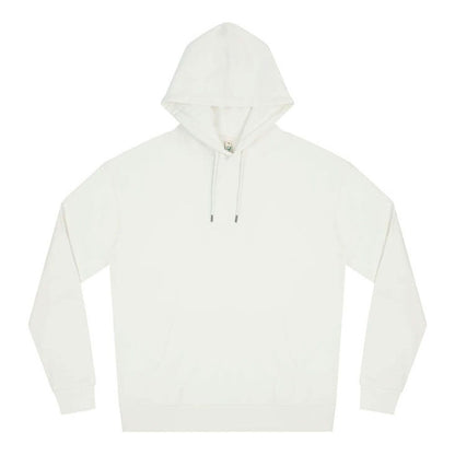 Hoody with Your Own Artwork