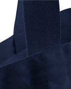 Organic Tote XL Bag