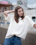 Heavy Weight T-shirt / Unisex